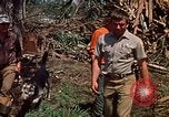 Standbild Suche Team Rapid City South Dakota USA, 1972, aus Sekunde 46 historischem Filmmaterial Videoclip 65675052502