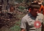 Standbild Suche Team Rapid City South Dakota USA, 1972, aus Sekunde 48 historischem Filmmaterial Videoclip 65675052502