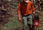 Standbild Suche Team Rapid City South Dakota USA, 1972, aus Sekunde 49 historischem Filmmaterial Videoclip 65675052502