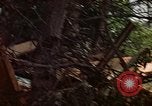 Standbild Kran Rapid City South Dakota USA, 1972, aus Sekunde 22 historischem Filmmaterial Videoclip 65675052503