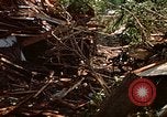 Standbild Kran Rapid City South Dakota USA, 1972, aus Sekunde 32 historischem Filmmaterial Videoclip 65675052503