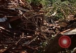 Standbild Kran Rapid City South Dakota USA, 1972, aus Sekunde 33 historischem Filmmaterial Videoclip 65675052503