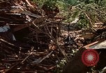 Standbild Kran Rapid City South Dakota USA, 1972, aus Sekunde 38 historischem Filmmaterial Videoclip 65675052503