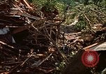 Standbild Kran Rapid City South Dakota USA, 1972, aus Sekunde 39 historischem Filmmaterial Videoclip 65675052503