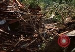 Standbild Kran Rapid City South Dakota USA, 1972, aus Sekunde 40 historischem Filmmaterial Videoclip 65675052503