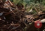 Standbild Kran Rapid City South Dakota USA, 1972, aus Sekunde 42 historischem Filmmaterial Videoclip 65675052503