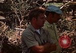 Standbild Kran Rapid City South Dakota USA, 1972, aus Sekunde 61 historischem Filmmaterial Videoclip 65675052503