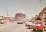 Immagine di Traffico Rapid City South Dakota USA, 1972, secondo 1 filmato di repertorio 65675052504