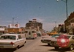 Immagine di Traffico Rapid City South Dakota USA, 1972, secondo 11 filmato di repertorio 65675052504