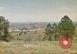 Immagine di Traffico Rapid City South Dakota USA, 1972, secondo 17 filmato di repertorio 65675052504