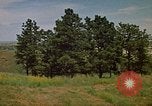 Immagine di Traffico Rapid City South Dakota USA, 1972, secondo 24 filmato di repertorio 65675052504