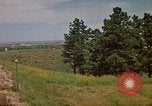 Immagine di Traffico Rapid City South Dakota USA, 1972, secondo 26 filmato di repertorio 65675052504