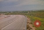 Immagine di Traffico Rapid City South Dakota USA, 1972, secondo 30 filmato di repertorio 65675052504