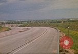 Immagine di Traffico Rapid City South Dakota USA, 1972, secondo 31 filmato di repertorio 65675052504