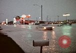Standbild Verkehr Rapid City South Dakota USA, 1972, aus Sekunde 40 historischem Filmmaterial Videoclip 65675052505