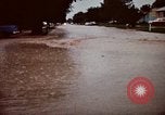Standbild Verkehr Rapid City South Dakota USA, 1972, aus Sekunde 47 historischem Filmmaterial Videoclip 65675052505