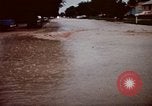 Standbild Verkehr Rapid City South Dakota USA, 1972, aus Sekunde 48 historischem Filmmaterial Videoclip 65675052505