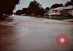 Standbild Verkehr Rapid City South Dakota USA, 1972, aus Sekunde 61 historischem Filmmaterial Videoclip 65675052505