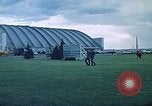 Standbild Frau Richard Nixon South Dakota USA, 1972, aus Sekunde 6 historischem Filmmaterial Videoclip 65675052506