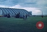 Standbild Frau Richard Nixon South Dakota USA, 1972, aus Sekunde 7 historischem Filmmaterial Videoclip 65675052506
