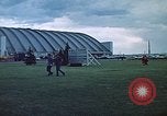 Standbild Frau Richard Nixon South Dakota USA, 1972, aus Sekunde 10 historischem Filmmaterial Videoclip 65675052506