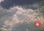 Standbild Frau Richard Nixon South Dakota USA, 1972, aus Sekunde 37 historischem Filmmaterial Videoclip 65675052506