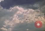 Standbild Frau Richard Nixon South Dakota USA, 1972, aus Sekunde 38 historischem Filmmaterial Videoclip 65675052506