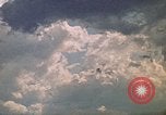 Standbild Frau Richard Nixon South Dakota USA, 1972, aus Sekunde 39 historischem Filmmaterial Videoclip 65675052506