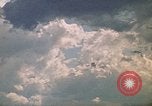 Standbild Frau Richard Nixon South Dakota USA, 1972, aus Sekunde 40 historischem Filmmaterial Videoclip 65675052506
