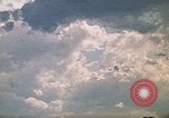 Standbild Frau Richard Nixon South Dakota USA, 1972, aus Sekunde 41 historischem Filmmaterial Videoclip 65675052506