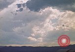 Standbild Frau Richard Nixon South Dakota USA, 1972, aus Sekunde 42 historischem Filmmaterial Videoclip 65675052506