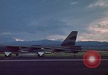 Standbild Frau Richard Nixon South Dakota USA, 1972, aus Sekunde 47 historischem Filmmaterial Videoclip 65675052506