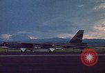 Standbild Frau Richard Nixon South Dakota USA, 1972, aus Sekunde 48 historischem Filmmaterial Videoclip 65675052506