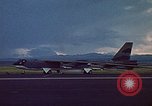 Standbild Frau Richard Nixon South Dakota USA, 1972, aus Sekunde 52 historischem Filmmaterial Videoclip 65675052506