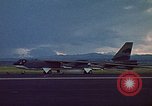 Standbild Frau Richard Nixon South Dakota USA, 1972, aus Sekunde 53 historischem Filmmaterial Videoclip 65675052506