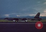 Standbild Frau Richard Nixon South Dakota USA, 1972, aus Sekunde 54 historischem Filmmaterial Videoclip 65675052506