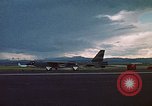 Standbild Frau Richard Nixon South Dakota USA, 1972, aus Sekunde 55 historischem Filmmaterial Videoclip 65675052506