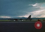Standbild Frau Richard Nixon South Dakota USA, 1972, aus Sekunde 58 historischem Filmmaterial Videoclip 65675052506