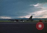 Standbild Frau Richard Nixon South Dakota USA, 1972, aus Sekunde 59 historischem Filmmaterial Videoclip 65675052506