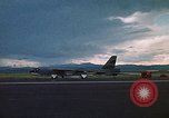 Standbild Frau Richard Nixon South Dakota USA, 1972, aus Sekunde 60 historischem Filmmaterial Videoclip 65675052506