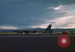 Standbild Frau Richard Nixon South Dakota USA, 1972, aus Sekunde 61 historischem Filmmaterial Videoclip 65675052506