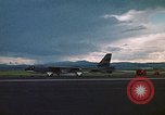 Standbild Frau Richard Nixon South Dakota USA, 1972, aus Sekunde 62 historischem Filmmaterial Videoclip 65675052506