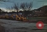 Image cleanup Après inondation Rapid City South Dakota USA, 1972, de la seconde 23 séquences d'archives historiques vidéo 65675052507