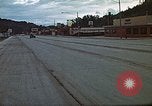 Image cleanup Après inondation Rapid City South Dakota USA, 1972, de la seconde 44 séquences d'archives historiques vidéo 65675052507