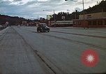 Image cleanup Après inondation Rapid City South Dakota USA, 1972, de la seconde 47 séquences d'archives historiques vidéo 65675052507