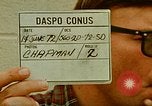 Standbild Flutopfer Rapid City South Dakota USA, 1972, aus Sekunde 1 historischem Filmmaterial Videoclip 65675052508