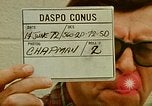 Standbild Flutopfer Rapid City South Dakota USA, 1972, aus Sekunde 3 historischem Filmmaterial Videoclip 65675052508