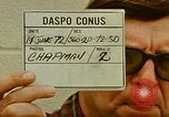 Standbild Flutopfer Rapid City South Dakota USA, 1972, aus Sekunde 4 historischem Filmmaterial Videoclip 65675052508