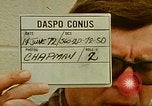 Standbild Flutopfer Rapid City South Dakota USA, 1972, aus Sekunde 5 historischem Filmmaterial Videoclip 65675052508