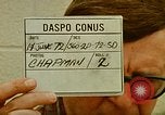 Standbild Flutopfer Rapid City South Dakota USA, 1972, aus Sekunde 6 historischem Filmmaterial Videoclip 65675052508